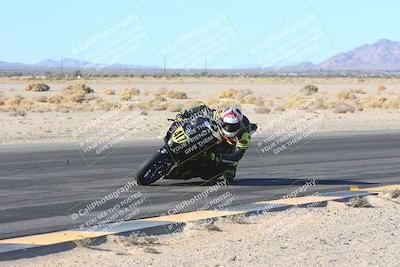 media/Jan-10-2025-CVMA Friday Practice (Fri) [[489e0da257]]/Group 3 and NRS/Session 2 (Turn 4 Inside)/